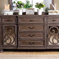 Last One ‼️ Kitchen Server 