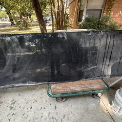 Stellar Night Quarts 