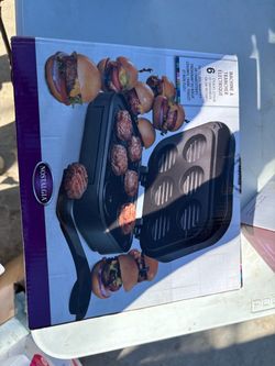 Slider maker