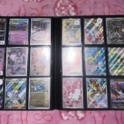 Pokemon Cards Over 200 Pokemon Cards For Sale Or Trade 