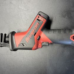 Snap On Saw 
