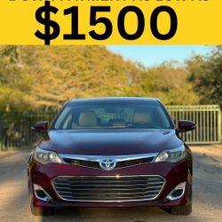 End The Year With An Amazing Car ! Call Us Today At 512-616-6166 💯🗣