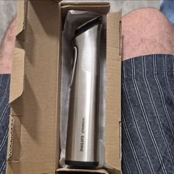 Philips Norelco Hair Trimmer