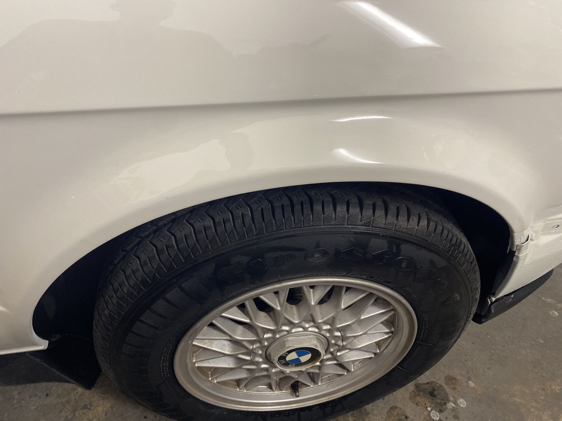 BMW E30 Oem Parts For Sale E30 Parts