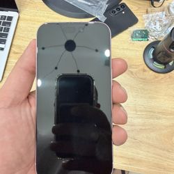 iPhone 15 Pink (128gb Unlocked)