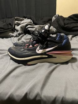 Nike Gt Cut 2