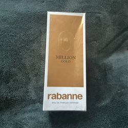 Million Cologne 