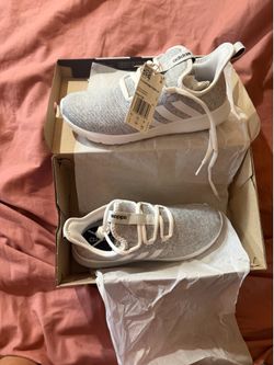 Women shoes