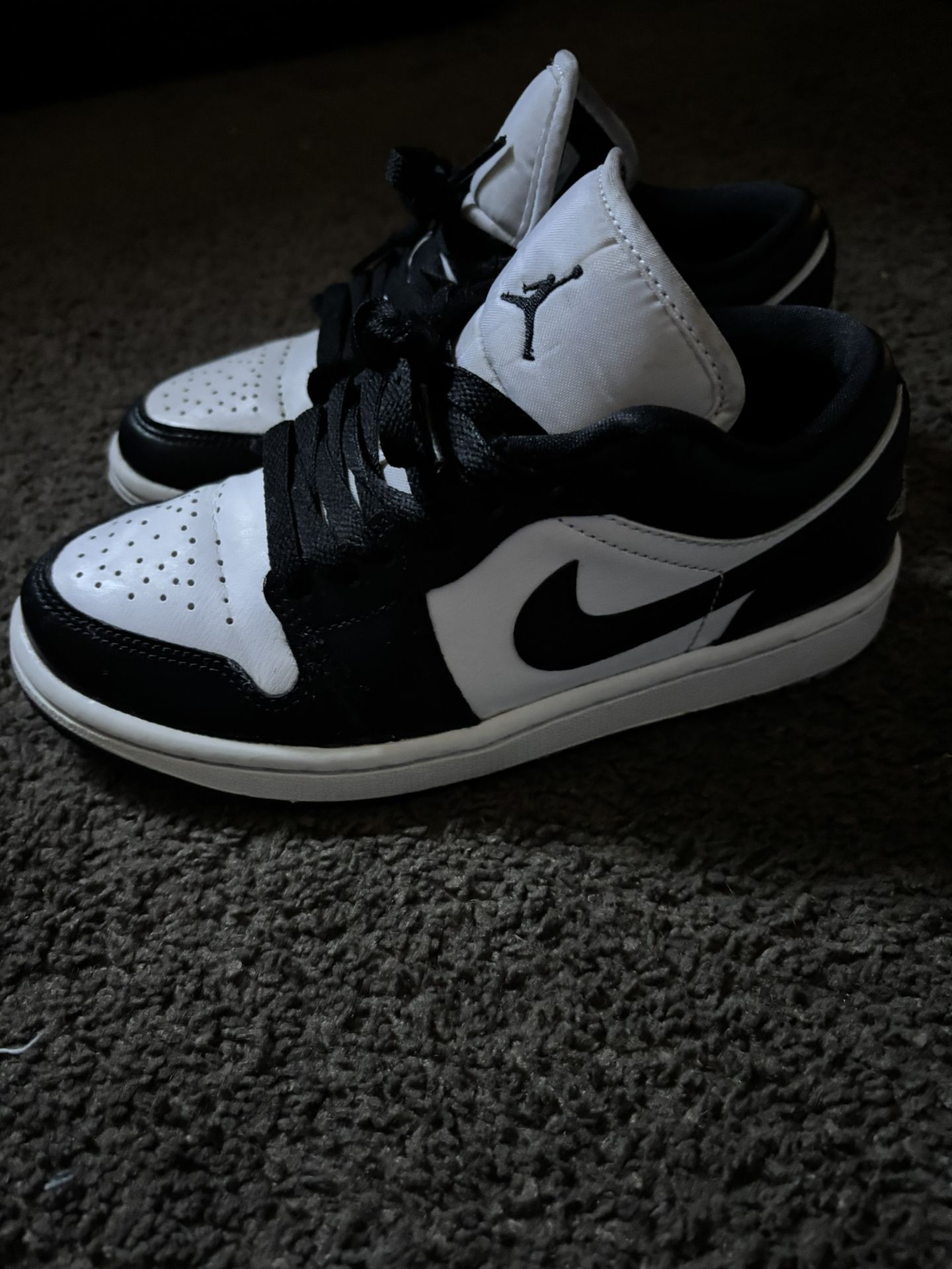 Air Jordan Shoes