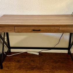 Office Desk 