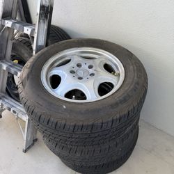 mercedes benz w140 s500 s420 s600 