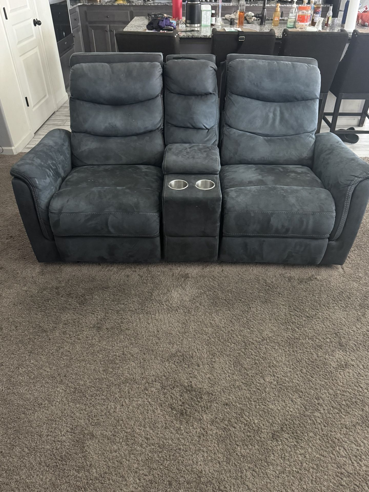 Sofa 