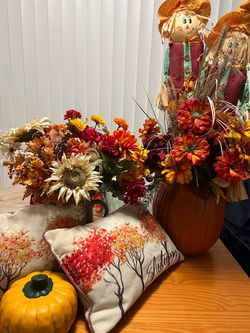Autumn Bundle