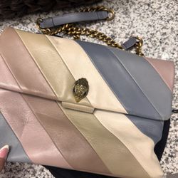 Kurt Geiger Bag