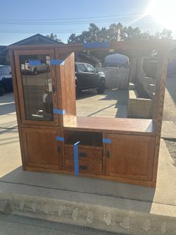 FURNITURE HOLDER!!!!!