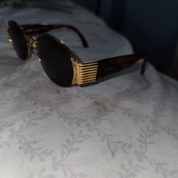 Fendi Shades