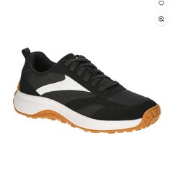 Tennis De Mujer Medida 7