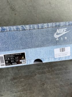 WMNS AIR JORDAN 4 RETRO TEX