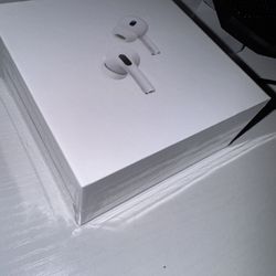 AirPods Gen 4 ANC | Pro 2| USB C