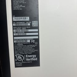 Rog Xbox Ally , RC73YA