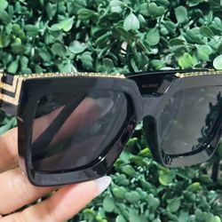 SUNGLASSES , LENTES , ESPEJUELOS 🎁 $ 55 