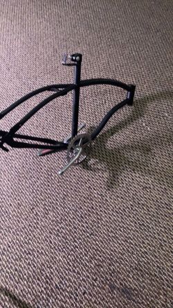 20 Inch Huffy Farme