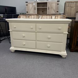 Dresser (FREE 24H DELIVERY)