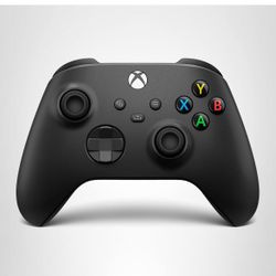 Xbox One Wireless Controller