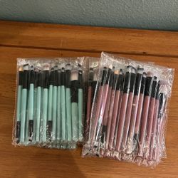 Cosmetic Stuff