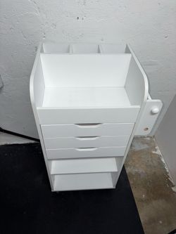 Drawer