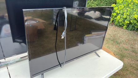 32 inch TCL