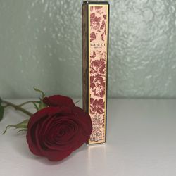 Gucci Bloom Eau De Parfum Travel Spray