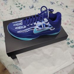 Kobe V Protro