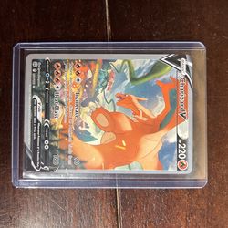 Pokémon Card
