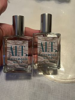 Joe Malone Wood Sage & Sea Salt Baccarat Rouge 540 Fragrance cologne perfume Spray for men Women Unisex dupe