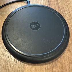 Mophie Wireless Charging Base Pad