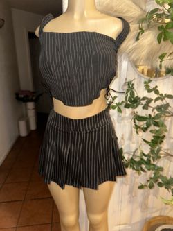 Women’s set medium fashion nova