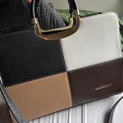 Cute Purse Thumbnail
