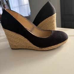 Women Wedges 