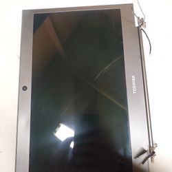 Display Toshiba Portege Z930 / 13.3"