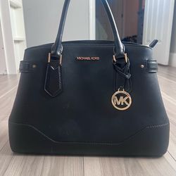 Bolsa Michael Kors