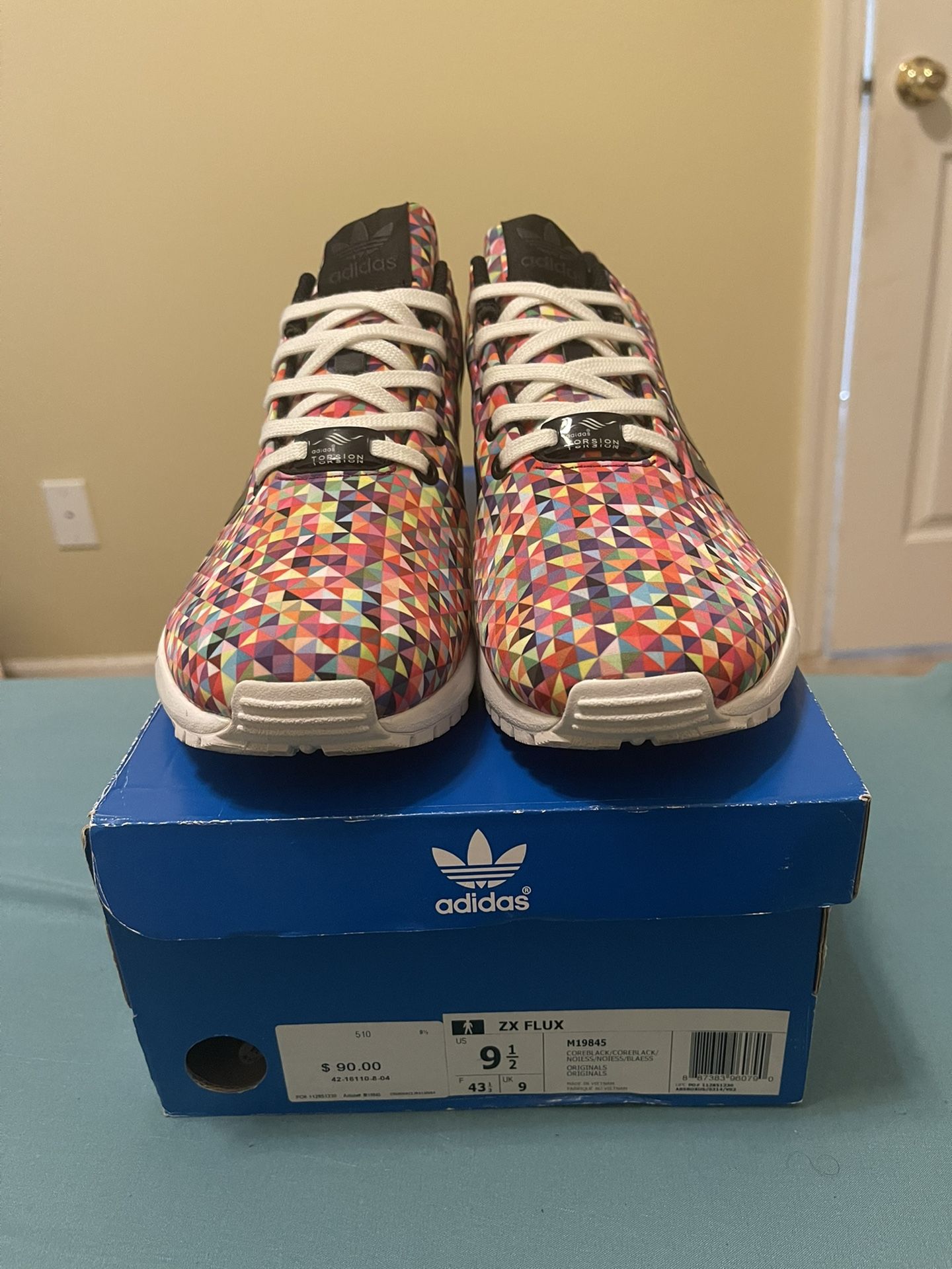 Zx 750 Adidas Sneakers Adidas Originals Zx Flux Tumblr Adidas Zx