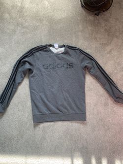 Size Medium Men