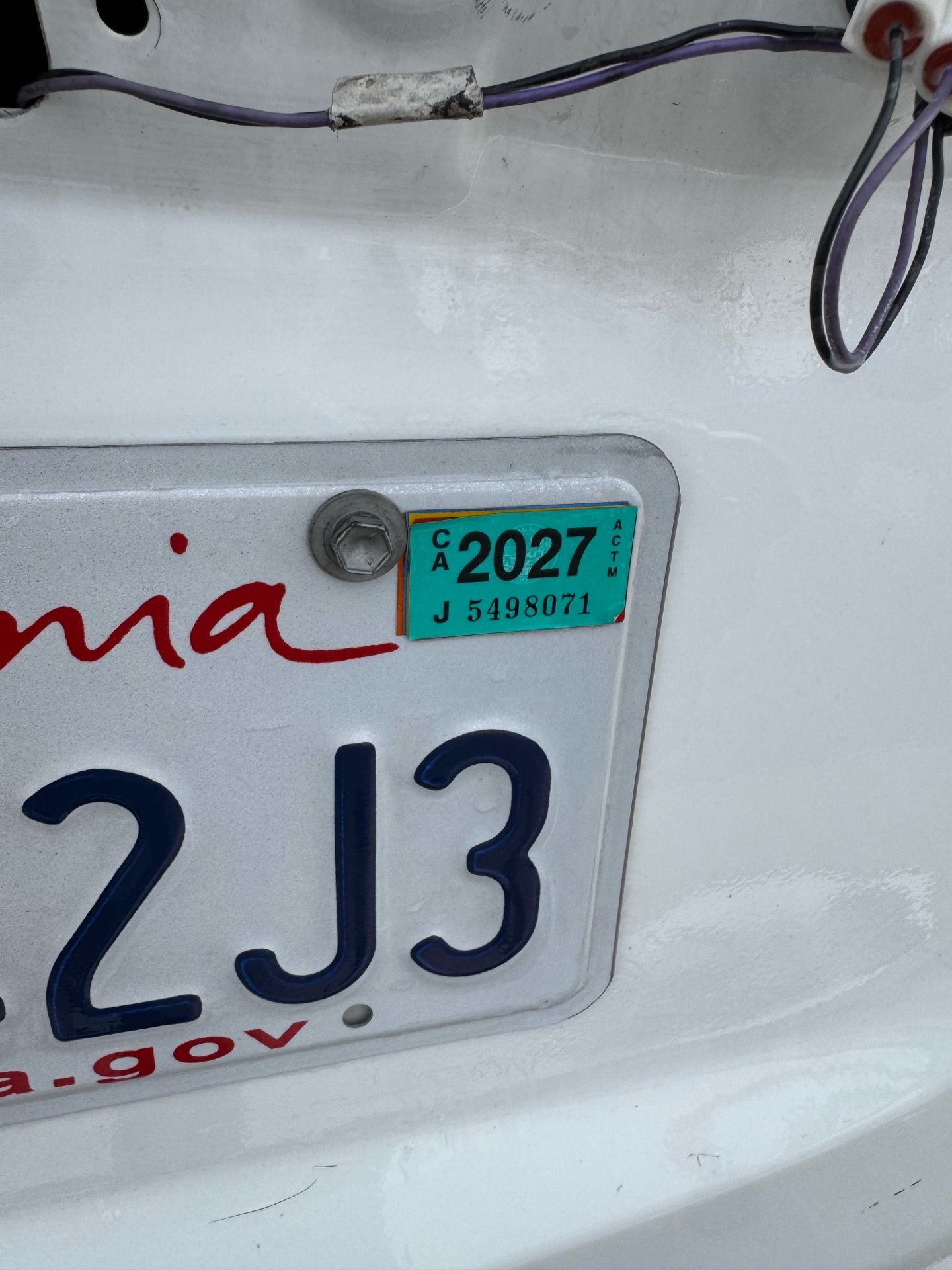 2013 Nissan Nv200