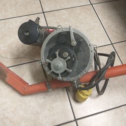 Penn Senator 16/0 Deep Sea Fishing Reel for Sale in Hemet, CA - OfferUp Penn Senator 16/0 Deep Sea Fishing Reel for Sale in Hemet, CA - OfferUp