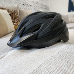 Bicycle Helmets (2)