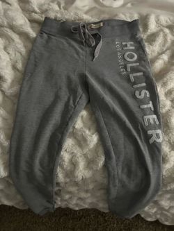 Vintage Hollister sweats Size S