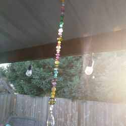 Suncatcher 