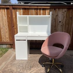 FREE Office Furniture 
