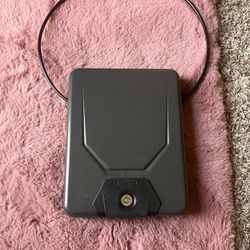 Homdry Safety Box